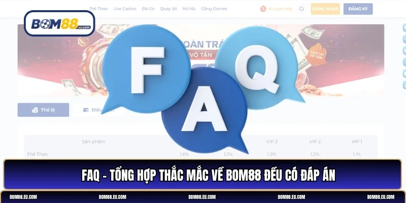 BOM88