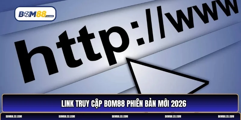 BOM88