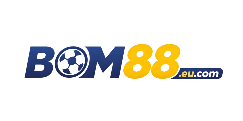 BOM88 – Nhà cái thể thao uy tín